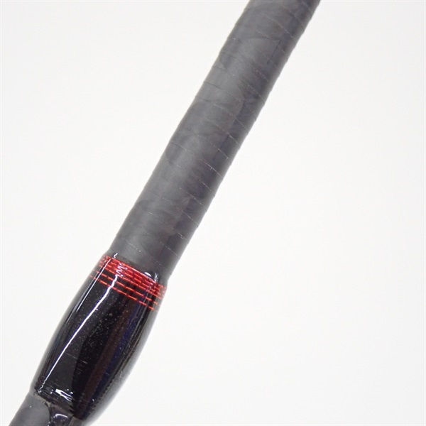 ２１エンゲツＢＢＢ６９ＭＨ－Ｓ